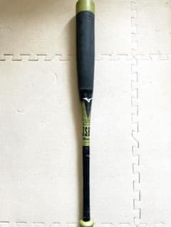 BEYOND MAX V バット 76cm Victory Stage BEYOND MAX V バット 76cm Victory Stage - メルカリ