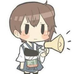 姫柊雪菜 スリーブのサムネイル