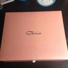 あぢゅ様専用 Gina WATCH SETのサムネイル