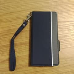 Rakuten Hand P710 手帳型ケースのサムネイル