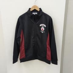 2枚セット　ハイキュースェットのサムネイル