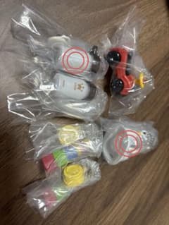 MH様　専用のサムネイル