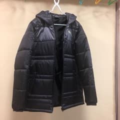 PUMA のジャケットのサムネイル