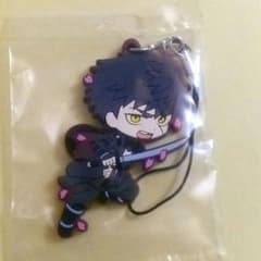 刀剣乱舞 にいてんごむっ！同田貫正国のサムネイル