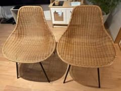 fuy様専用※☆希少品☆ 廃版 IDEE イデー バーバス チェア1脚のみ