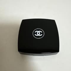 CHANEL LES 4 OMBRES 387 UTOPIAのサムネイル
