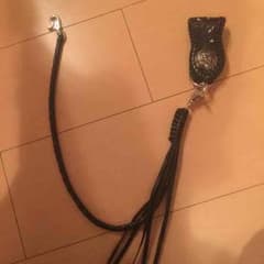 ウォレットチェーンのサムネイル