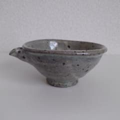 m95080426975_1.jpg?1718192062