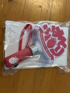 すとぷり ペンライトのサムネイル