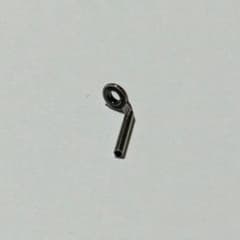 T-LFST3-0.9 LFトップガイド SICリング富士工業チタンフレームのサムネイル