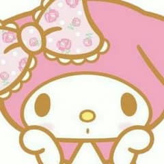 はるな様専用のサムネイル