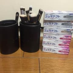 sakuraさん専用のサムネイル