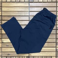 GRAMICCI x JOURNAL STANDARD collaboration stretch climbing pants