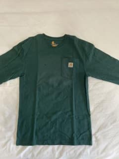 Carhartt カーハート Tシャツのサムネイル