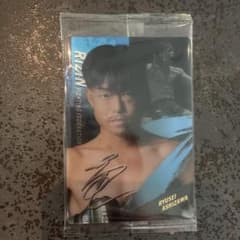 未開封 RIZINカード No.03 芦澤竜誠 最新弾 RIZINウエハース - メルカリ