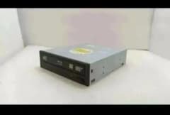BH16NS58 H.L Data Storage ブルーレイドライブ AL - メルカリ
