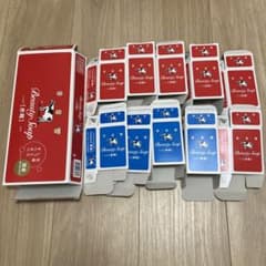 우유 비누 빈 상자 세트