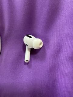 AirPods Pro 第3世代のサムネイル