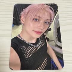 m95082053735_1.jpg?1761363173