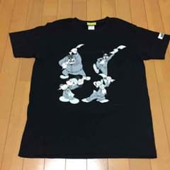 湘南乃風 Tシャツのサムネイル