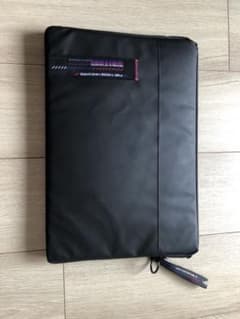 パソコンバックROG GA401 SLEEVEのサムネイル