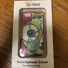 MikeのiPhoneケースのサムネイル