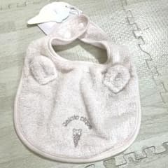 ジェラピケ☆スタイのサムネイル