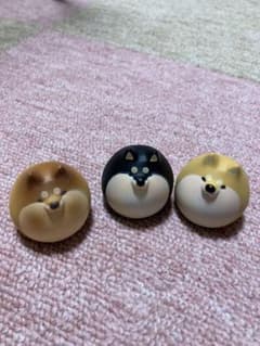 迷菓いぬまんじうのサムネイル