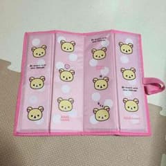 専用⭐︎のサムネイル