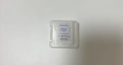 TOSHIBA FlashAir 32GBのサムネイル