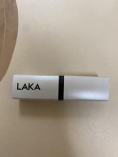 LAKA 韓国コスメ　リップのサムネイル