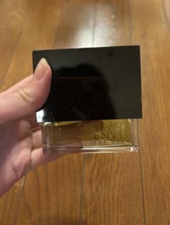 GUCCI ENVY 男性用香水のサムネイル
