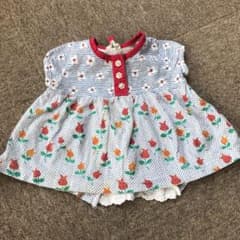 みみ様　専用　プチジャム  80cmのサムネイル