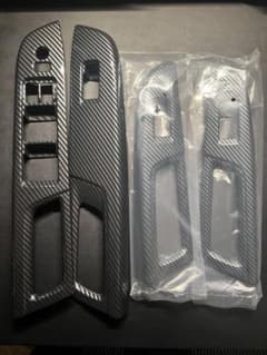 スバル WRXS4VAG WRXSTIVAB レヴォーグ VMG VM4 パネル スバル WRXS4VAG WRXSTIVAB レヴォーグ VMG VM4 パネル - メルカリ