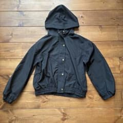 GLOBAL WORK 美品⭐︎春物ジャンパー　160のサムネイル