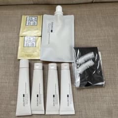 カラリス　アッシュのサムネイル