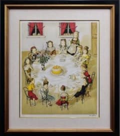 m95083802173_1.jpg?1748674921