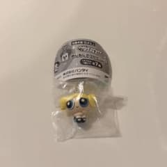 パワーパフガールズ めじるしアクセサリー2 バブルスB - 2