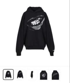 ALTEREGO BLACKPINK リサLISAのサムネイル