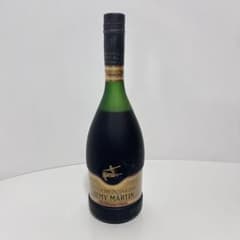未開栓 RémyMartin レミーマルタン ナポレオン コニャック ブランデー 