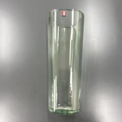 ❤️極美品❤️iittalaアルヴァアアルトコレクション 180mmクリア1937
