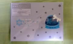 Kis-My-Ft2/SNOW DOMEの約束 IN TOKYO DOME 2…のサムネイル