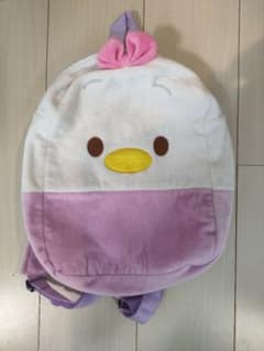 디즈니 배낭 아이 아이