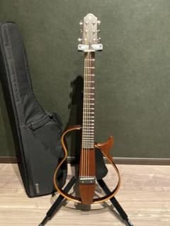 YAMAHA SLG200Sのサムネイル