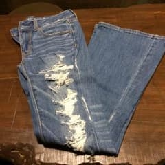 ayuumama様 専用☺︎のサムネイル