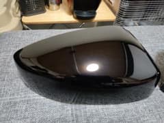 ＣＸ－８ ドアミラーカバーのサムネイル