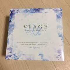 viage ヴィアージュ ビアージュ ナイトブラのサムネイル