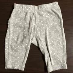 maaache.様専用のサムネイル