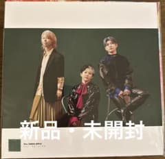 m95085134526_1.jpg?1751986579