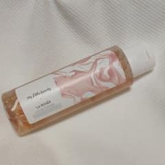 トニックローション.新品のサムネイル
